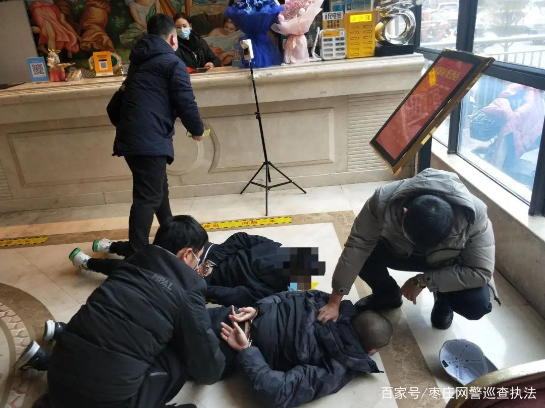 112321o2u65197dsvvsm72.jpeg 112321o2u65197dsvvsm72.jpeg