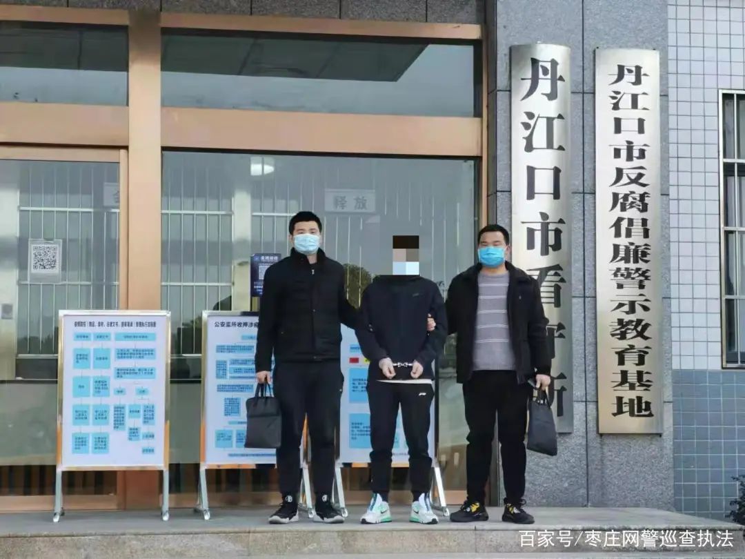 112321wz7fmgo131rpru1o.jpeg 112321wz7fmgo131rpru1o.jpeg