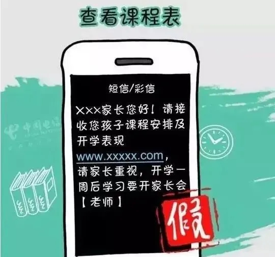 143344bbqntttbk7n3p7p3.png 143344bbqntttbk7n3p7p3.png