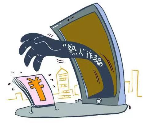 143344huvvniqqis29unys.png 143344huvvniqqis29unys.png