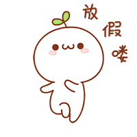 143344rgzzcc5gx57l5ykh.gif 143344rgzzcc5gx57l5ykh.gif