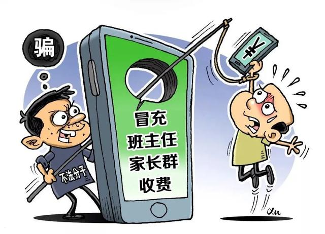 143345eyh1namj1lxkbbyn.png 143345eyh1namj1lxkbbyn.png