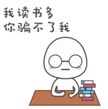 143345qjjy07lzpicsjpky.png 143345qjjy07lzpicsjpky.png