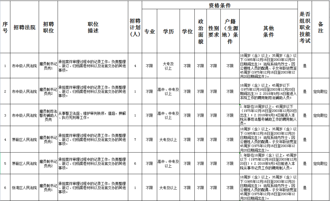 084748bj99qq7z79ff6fq6.png 084748bj99qq7z79ff6fq6.png