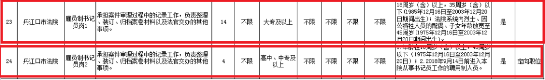 084748bwzbvs44qi6vnw4s.png 084748bwzbvs44qi6vnw4s.png