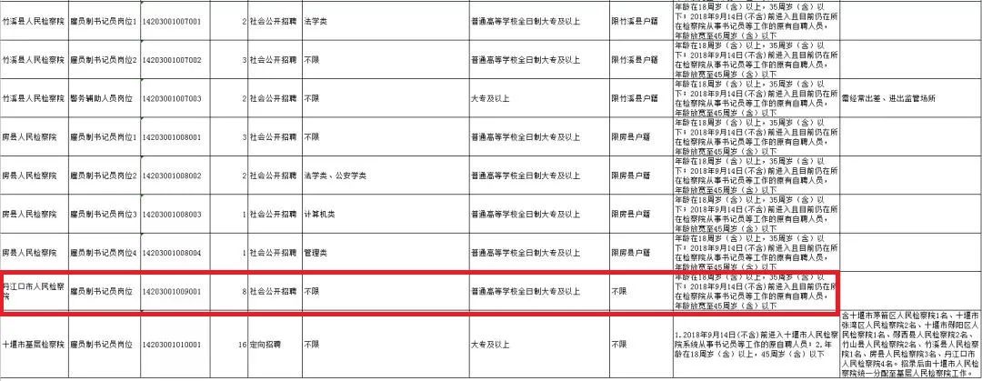 084748on1i1bm756llring.jpeg 084748on1i1bm756llring.jpeg