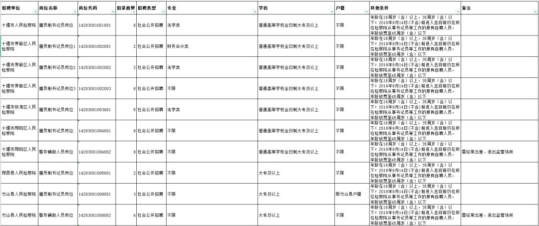 084748p8a87b8j31z7g33g.png 084748p8a87b8j31z7g33g.png