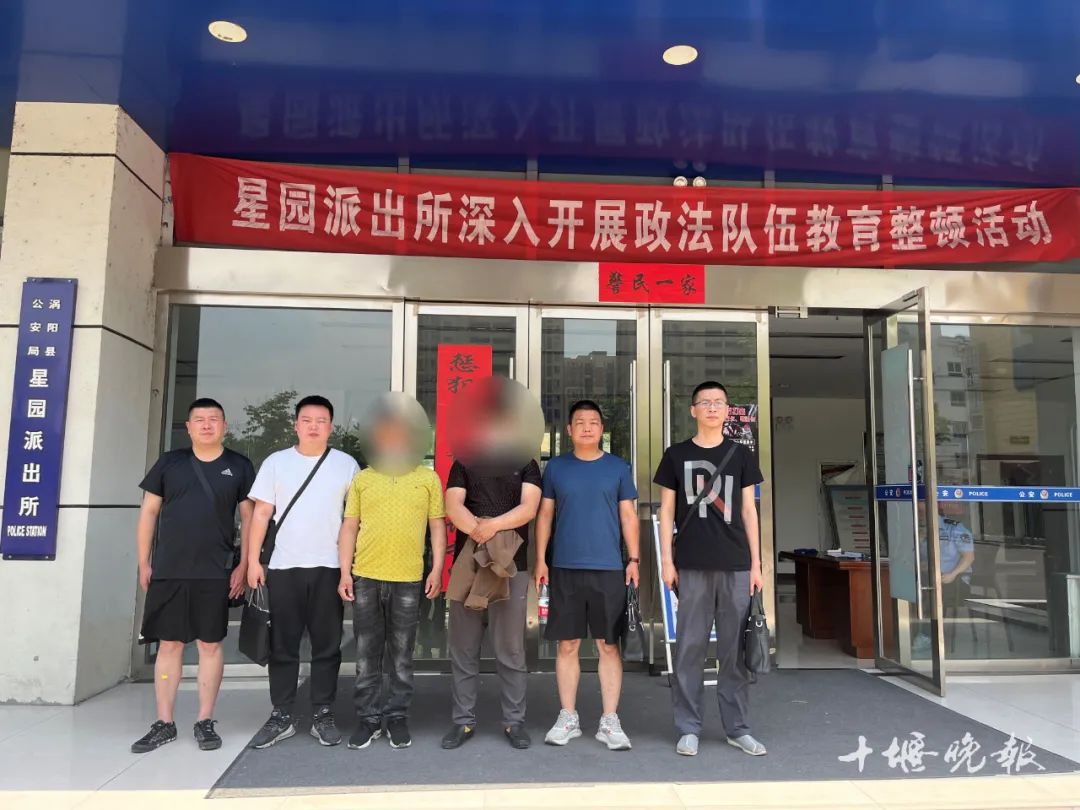 095712lzal4f4q2laawl4k.jpeg 095712lzal4f4q2laawl4k.jpeg