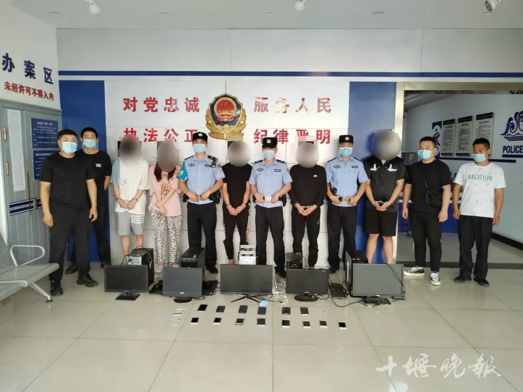 150901ak98v51jusue875s.jpeg 150901ak98v51jusue875s.jpeg
