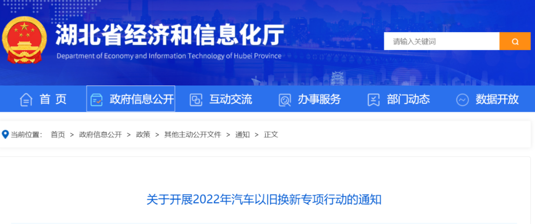 104114is1s71i1qtzv8nzt.png 104114is1s71i1qtzv8nzt.png