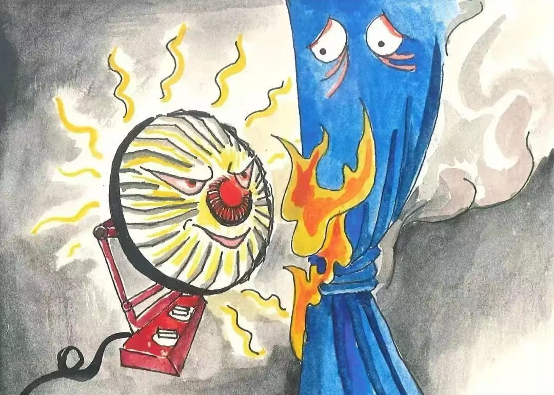 151611fg4scz4zl1jqw1dl.png 151611fg4scz4zl1jqw1dl.png