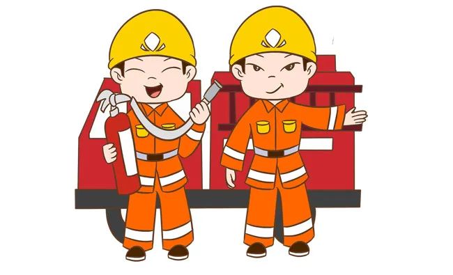 151611fppz34pppxhph04s.jpeg 151611fppz34pppxhph04s.jpeg