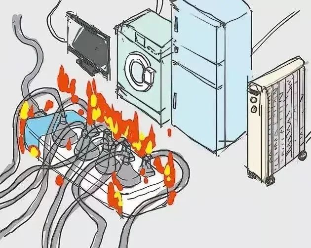 151612am9gvm5ggcnsmqsy.jpeg 151612am9gvm5ggcnsmqsy.jpeg