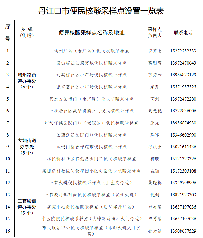 171619ksadqd777waawbo9.png 171619ksadqd777waawbo9.png