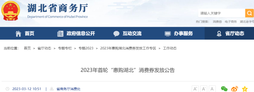 101123jnldf75llx8n4nlf.png 101123jnldf75llx8n4nlf.png