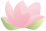 100034luoktzirsjm54w5e.png 100034luoktzirsjm54w5e.png
