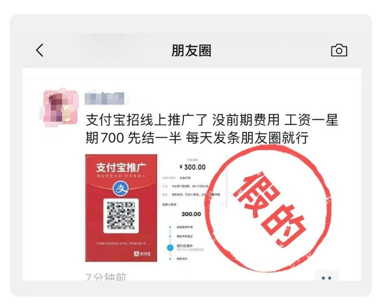174151ptburi4hbt4ei4oe.png 174151ptburi4hbt4ei4oe.png
