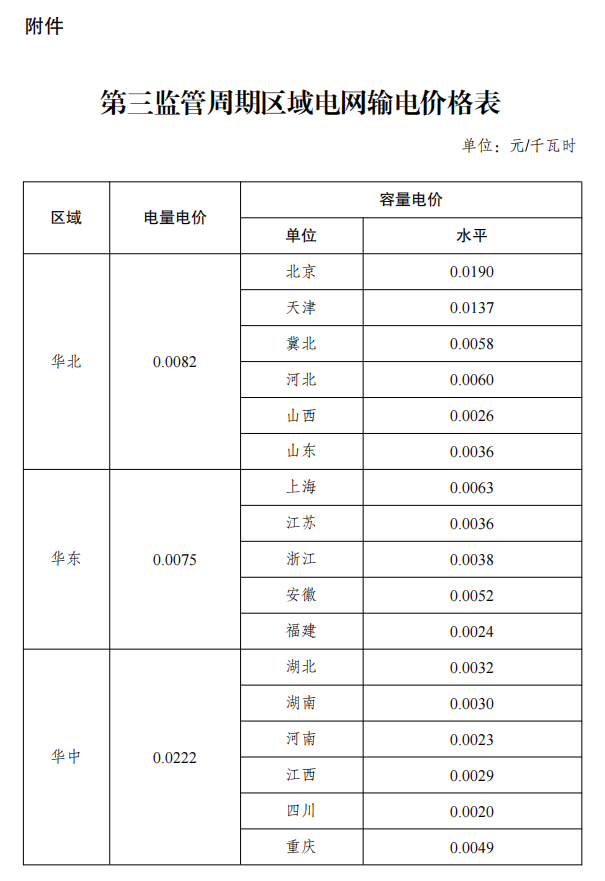172932eyqat62qx4tq9oqq.png 172932eyqat62qx4tq9oqq.png