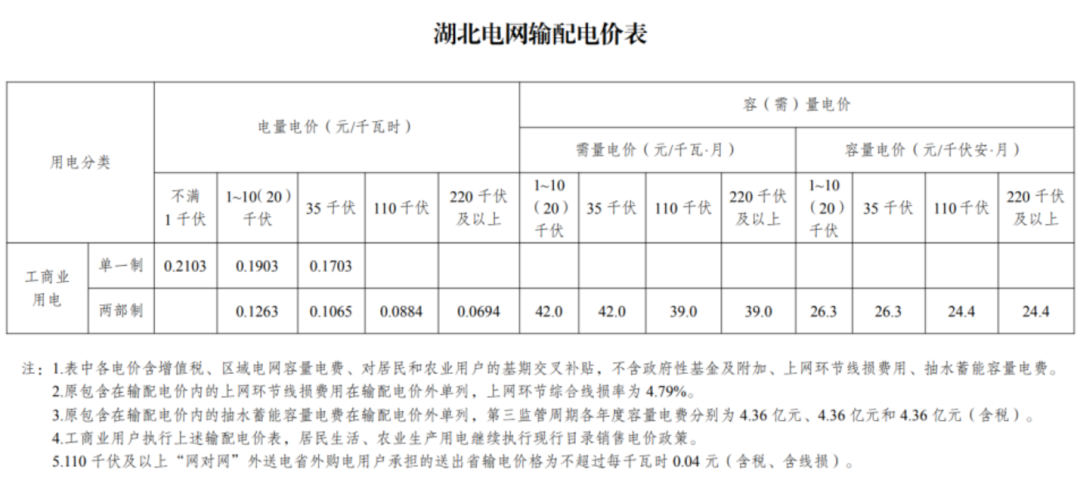 172932o8ajb9v85r5sb3u8.png 172932o8ajb9v85r5sb3u8.png