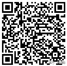 171442mnoz5t7nzszf6t5k.png 171442mnoz5t7nzszf6t5k.png