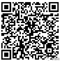 171442mrb855c15g7zzcbc.png 171442mrb855c15g7zzcbc.png