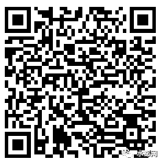 171443o27x778580b38j8z.png 171443o27x778580b38j8z.png