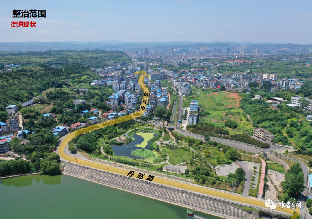 172318c7kiwtw1vv11qsqv.png 172318c7kiwtw1vv11qsqv.png