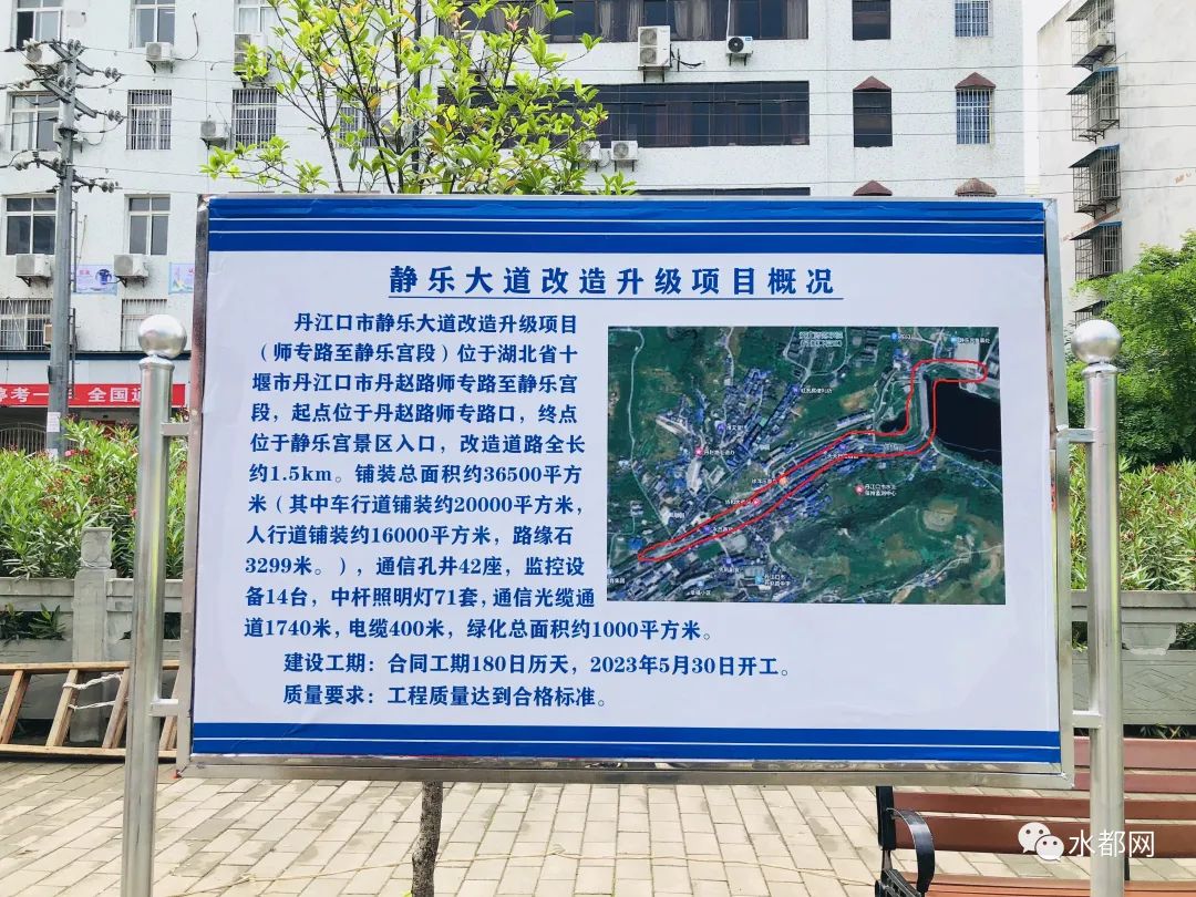 172318d0fwjco0fhxj018i.jpeg 172318d0fwjco0fhxj018i.jpeg