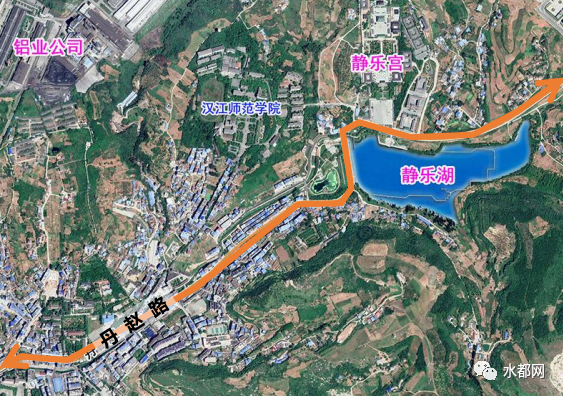 172318h58z2ggyec5lb8u2.png 172318h58z2ggyec5lb8u2.png