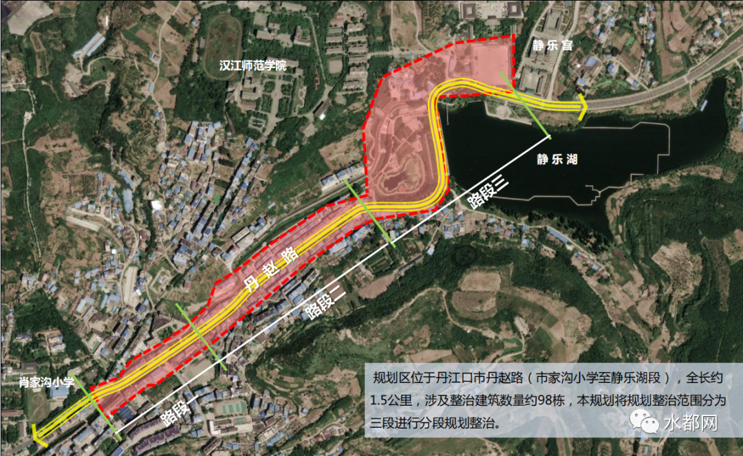 172318l6434fmqjzfubavn.png 172318l6434fmqjzfubavn.png