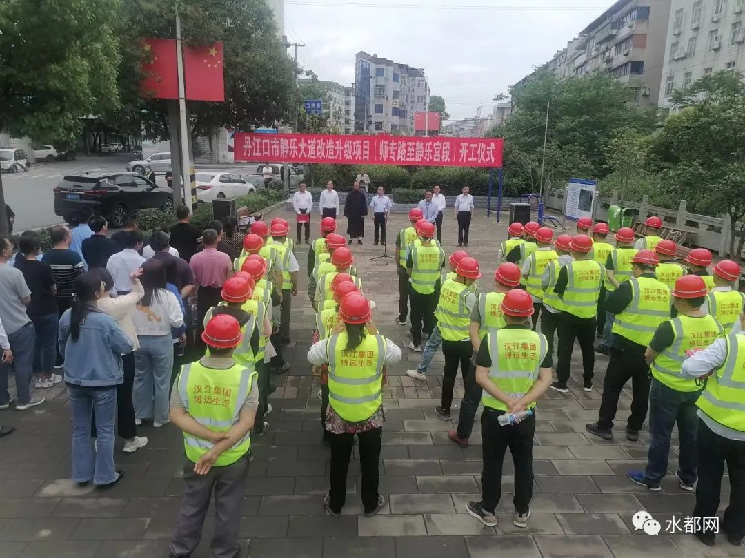 172319fxxzjcaw1w80148a.jpeg 172319fxxzjcaw1w80148a.jpeg